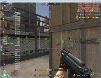 Random Image